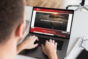 How Can I Buy Property in Turkey Online 1