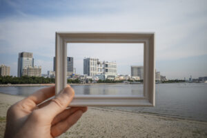 Is Buying Property in Turkey Safe for Foreigners