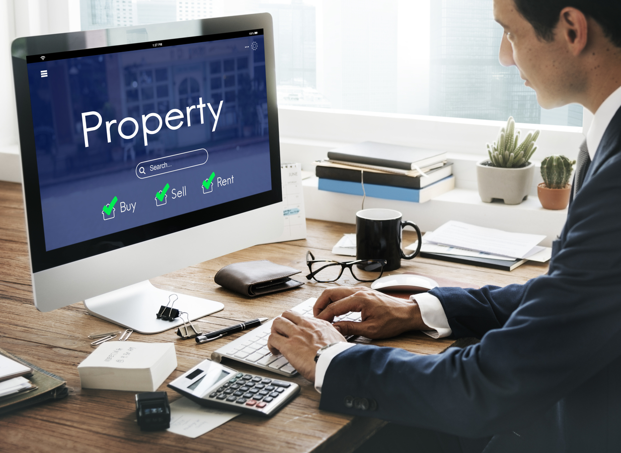 How Can I Buy Property in Turkey Online? 3 Key Documents Required for Foreign Buyers