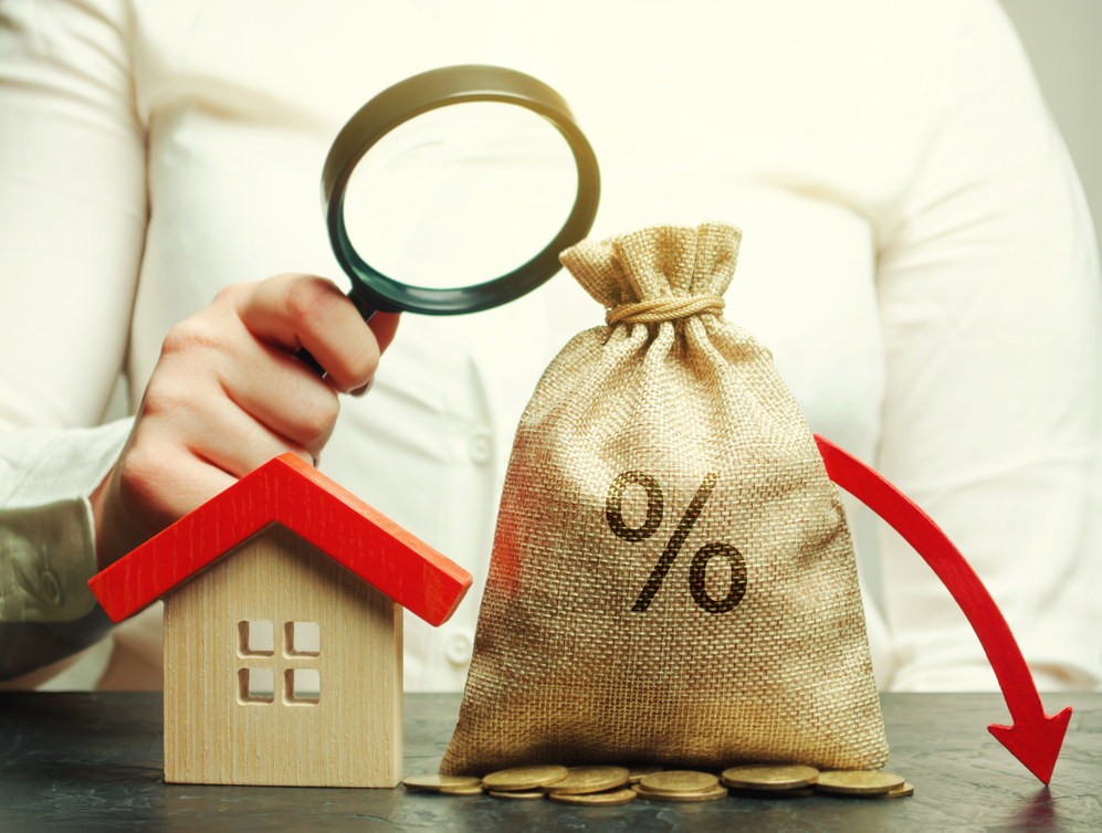 Hidden Costs When Buying Property in Turkey (And How to Avoid Them) 3 Legal Fees Optional but Highly Recommended