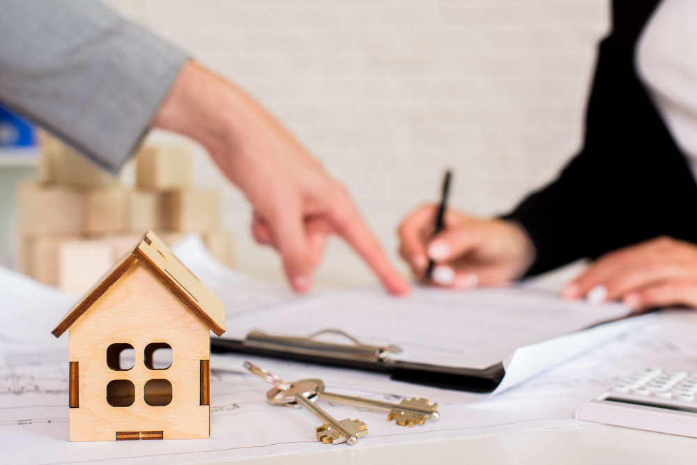 Why Best House Turkey is One of the Top Real Estate Companies in Istanbul in 2025 5 Legal Safety Transparency