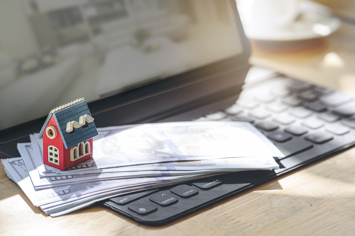 Hidden Costs When Buying Property in Turkey (And How to Avoid Them) 2 Notary and Translation Fees