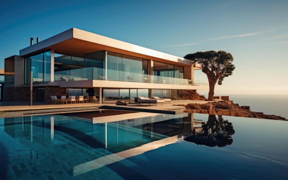 Why Best House Turkey is One of the Top Real Estate Companies in Istanbul in 2025 2 Premium Property Portfolio