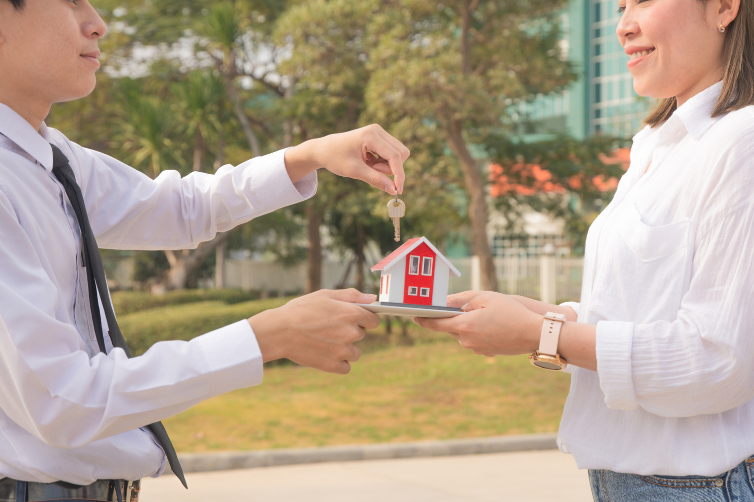 Is Buying Property in Turkey Safe for Foreigners? (2025 Updated Guide) 2 Transparent Property Laws