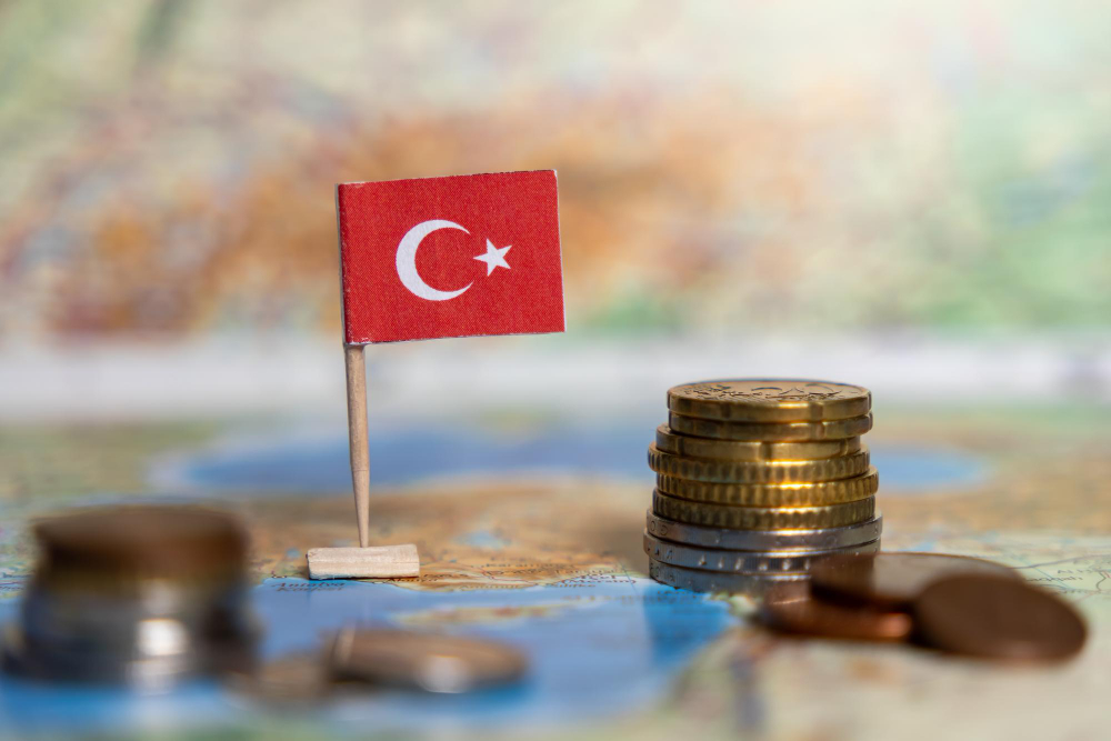 Why Best House Turkey is One of the Top Real Estate Companies in Istanbul in 2025 3 Turkish Citizenship by Investment