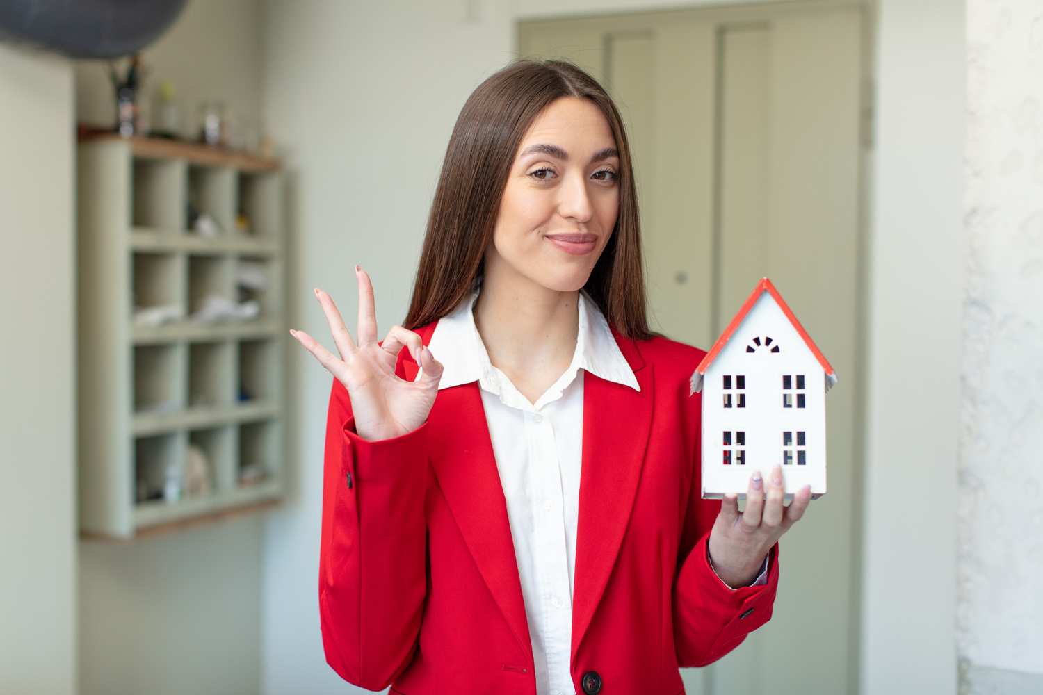 How Can I Buy Property in Turkey Online? 2 Understanding Turkeys Online Property Purchase Process
