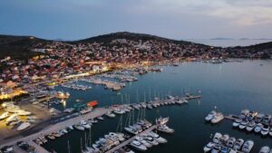 Why Best House Turkey is One of the Top Real Estate Companies in Istanbul in 2025