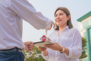 Buying procedures and processes for foreigners to buy a house in Turkey
