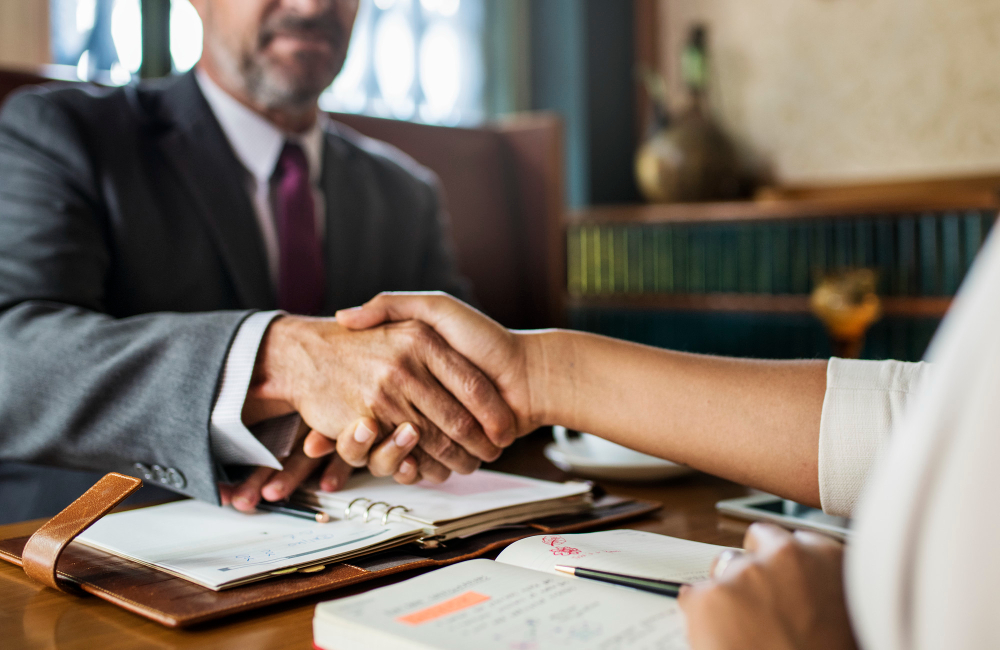 Documents required for turkish citizenship 6 Do You Need a Lawyer or Consultant to Apply