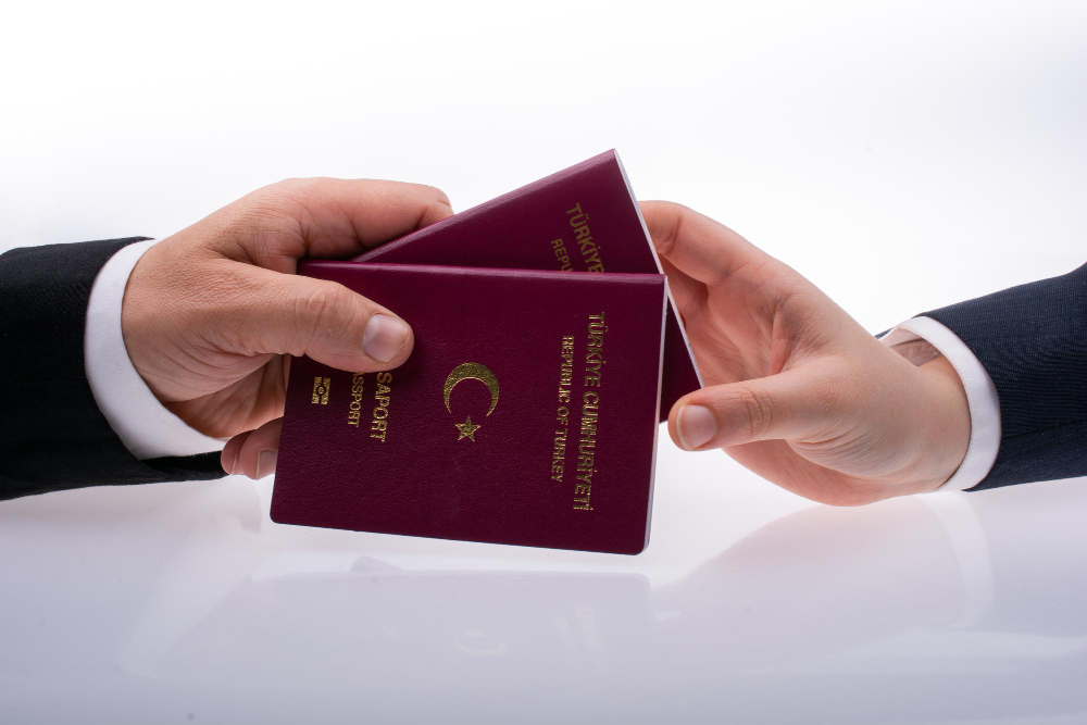 Documents required for turkish citizenship 4 Documents Needed for Turkish Citizenship by Birth or Descent