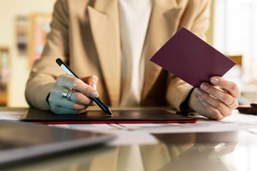 Documents required for turkish citizenship 2 Documents Needed for Turkish Citizenship by Investment