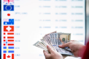 How Much Investment Required for Turkey Citizenship