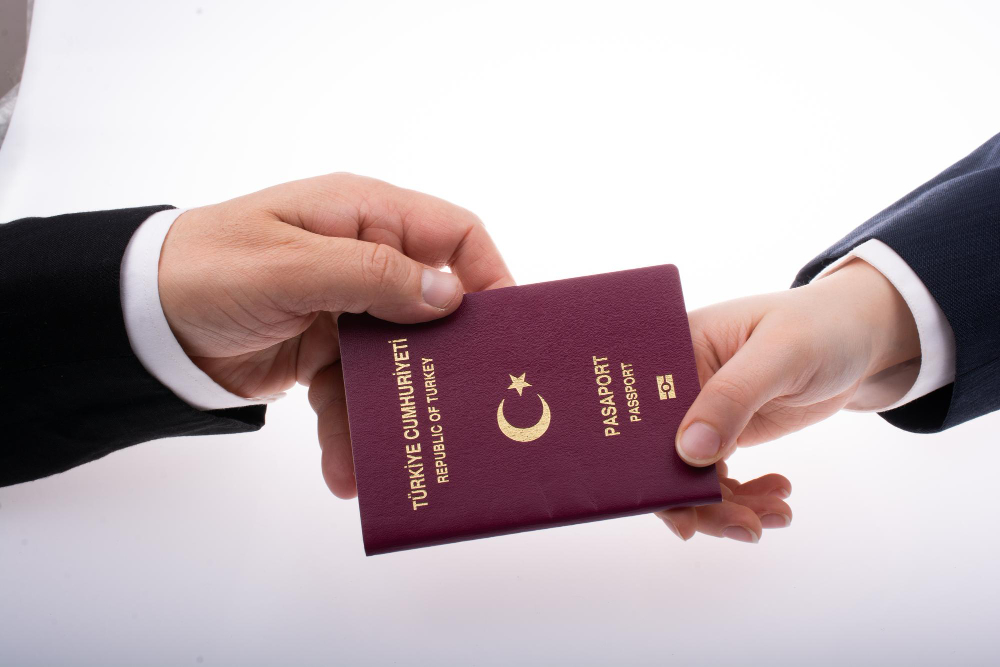 How Much Investment Required for Turkey Citizenship 4 Is Dual Citizenship Allowed in Turkey