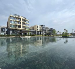 Seba Gokturk Houses For Sale Price 26