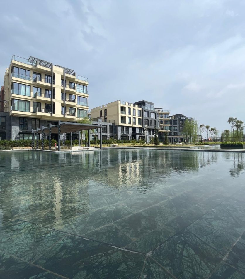 Seba Gokturk Houses For Sale Price 26
