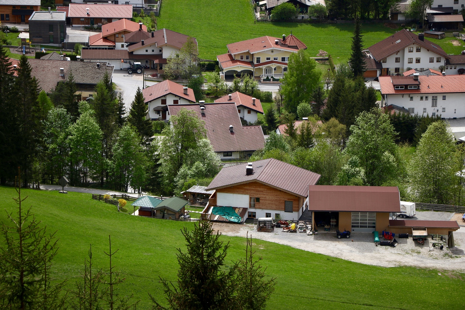Single Family Homes for Sale in Turkey 7 Single Family Homes for Sale in Turkey 2