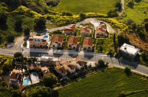 Single Family Homes for Sale in Turkey