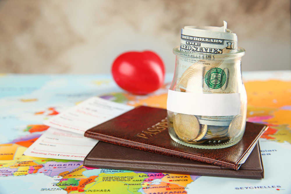 How Much Investment Required for Turkey Citizenship 2 What Are the Other Investment Options for Turkish Citizenship