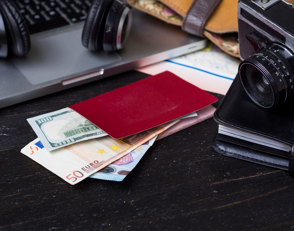 How Much Investment Required for Turkey Citizenship 1 What is the Minimum Investment for Turkish Citizenship in 2025