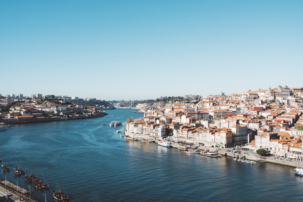 buying a house in istanbul 1 Why Buy in Istanbul