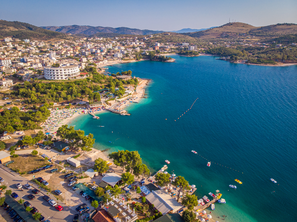 Single Family Homes for Sale in Turkey 3 antalya