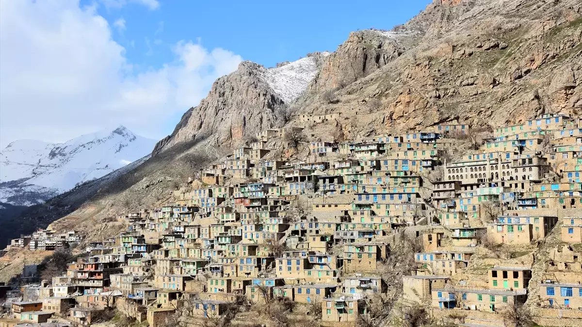 iran