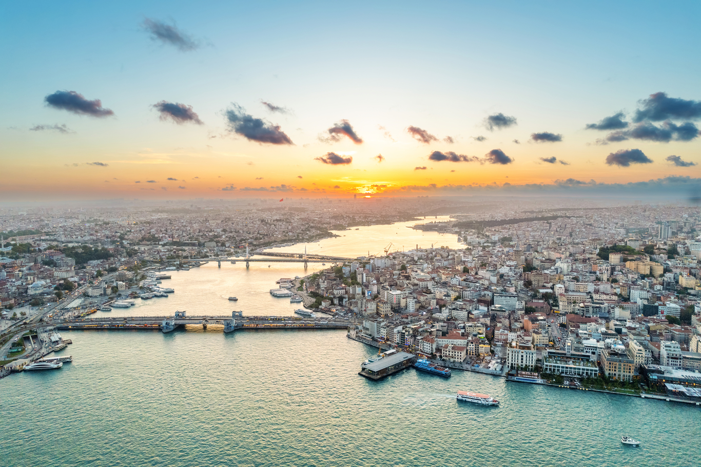 Single Family Homes for Sale in Turkey 4 istanbul
