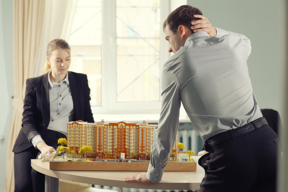 Common Pitfalls to Avoid