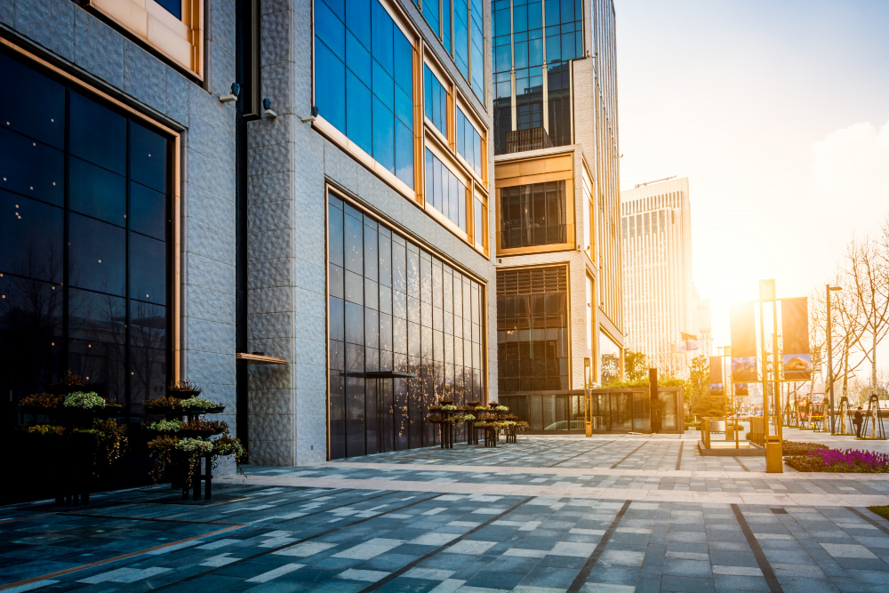 Is it wise to buy property in Turkey