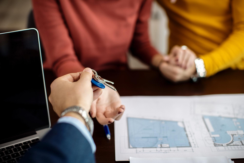 Step by Step Guide to Buying Property in Turkey