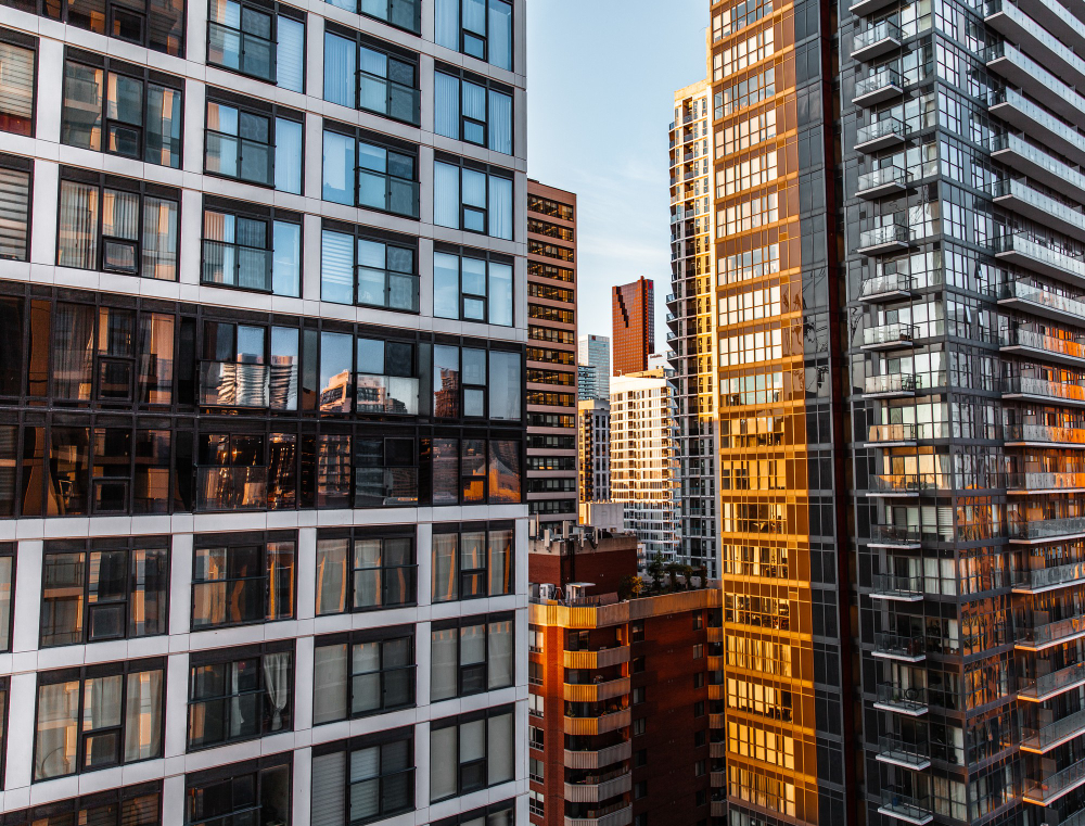 Which online property website is the best