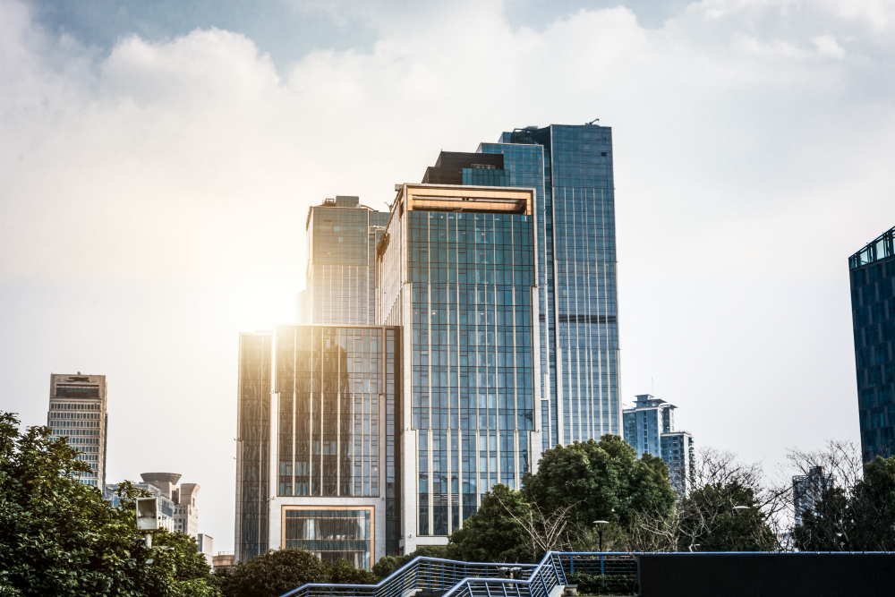 Which site is best for real estate