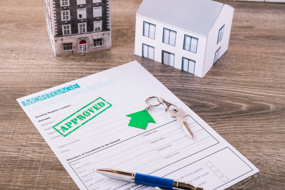 Who Can Buy Property in Turkey