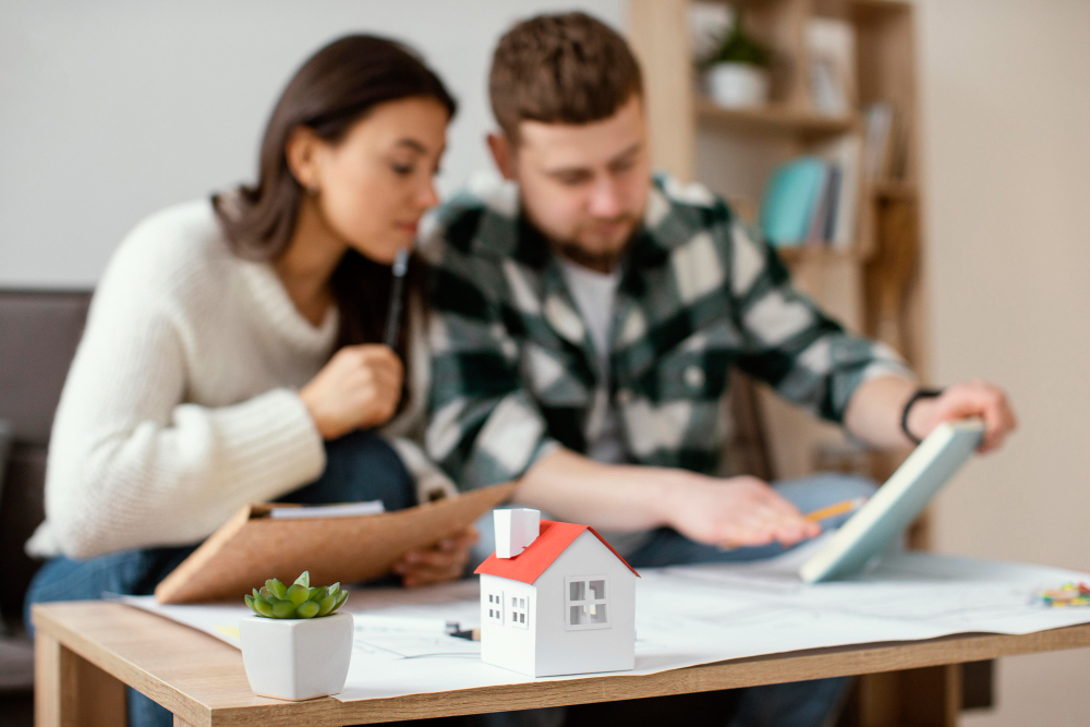 Why Foreigners Choose to Buy Property in Turkey