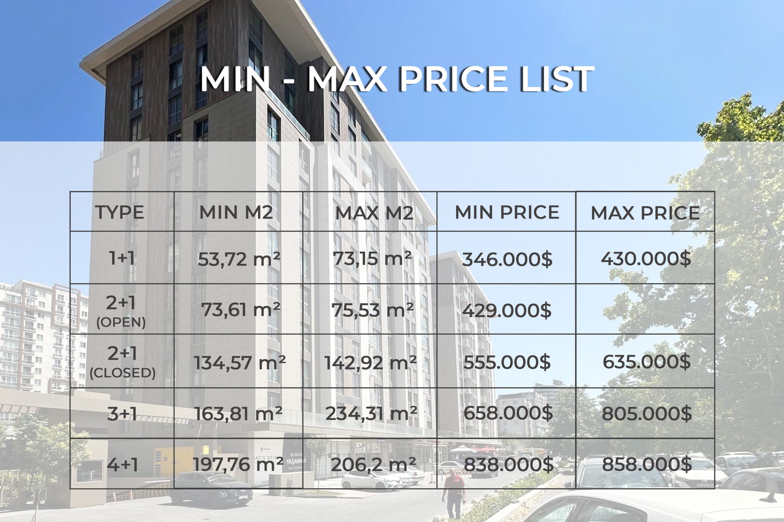 yeni price list kopya scaled