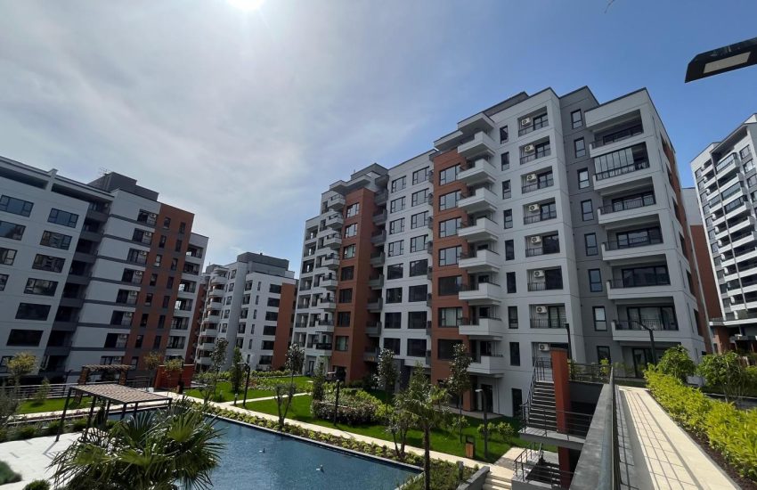 Urban Transformation Areas in Istanbul 2025 17 Avrupa Konutlari Gunesli 12