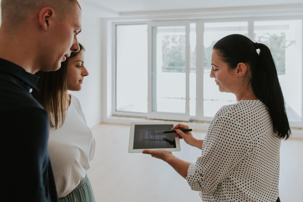Second Hand (Resale) Apartment Purchase: Can it qualify for Turkish citizenship? 4 Considerations Before Buying a Resale Apartment