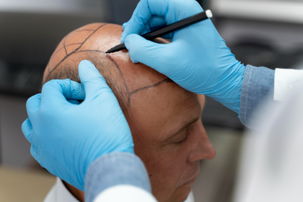 Cosmedica Clinic Dr. Levent Acar