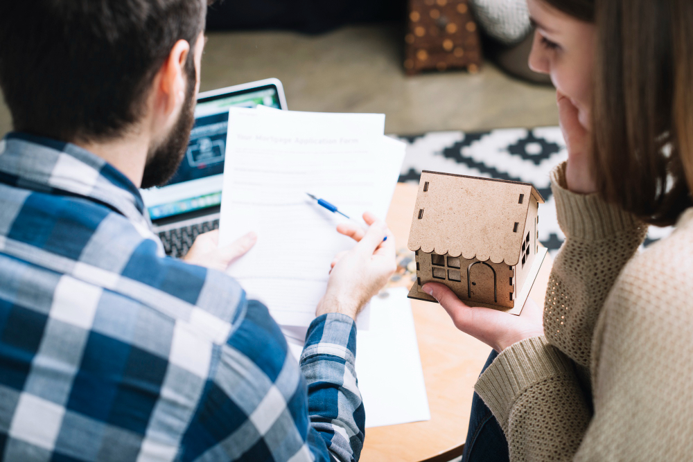 Second Hand (Resale) Apartment Purchase: Can it qualify for Turkish citizenship? 2 Do Second Hand Apartments Qualify