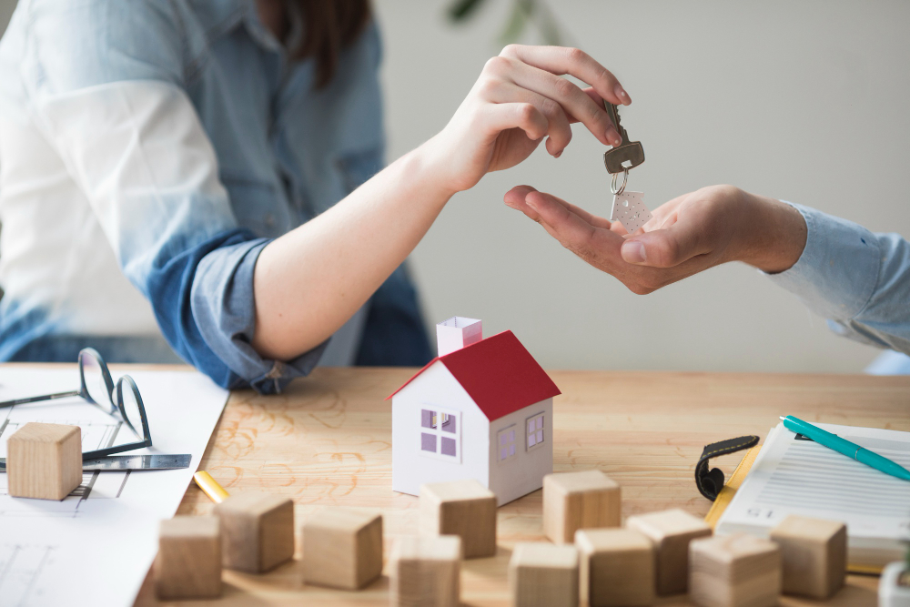 best real estate agency in Turkey for foreigners 3 In Depth Market Expertise and Local Knowledge