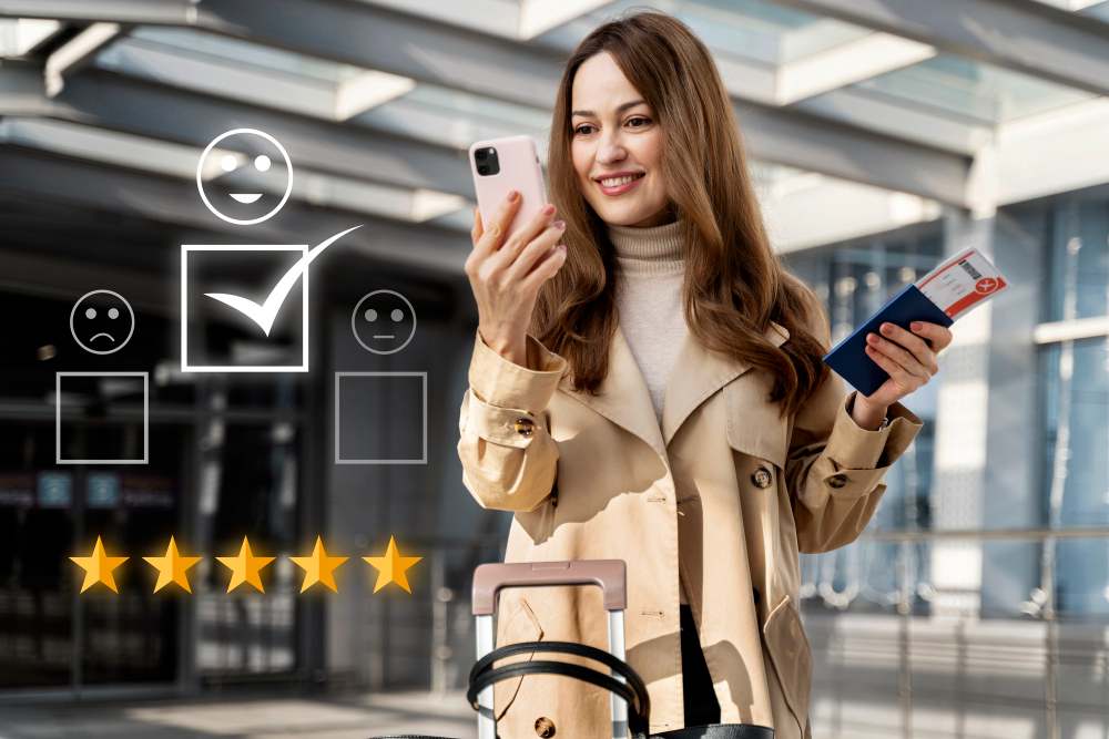 best real estate agency in Turkey for foreigners 5 Real Client Experiences Voices of Satisfaction 2