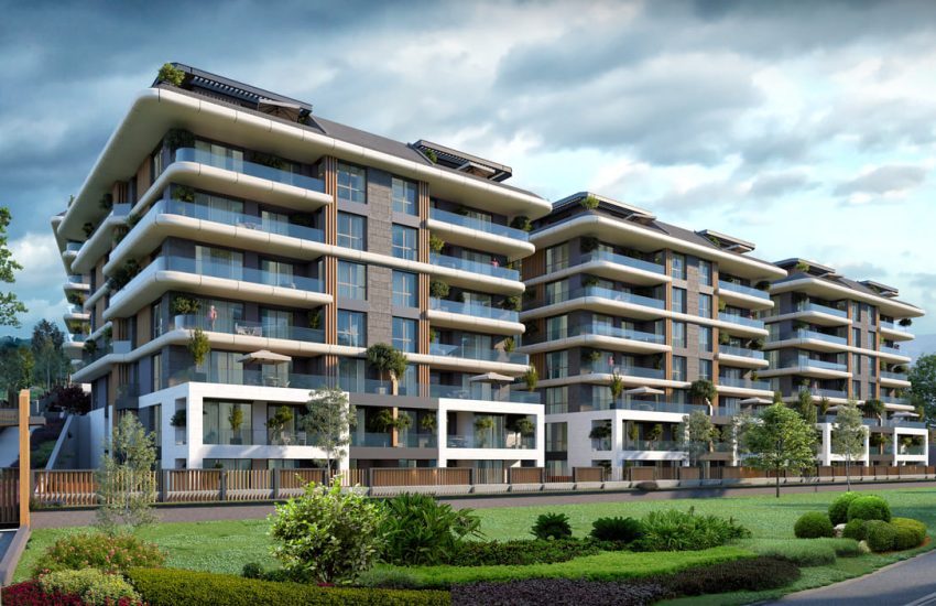 Senfoni Etiler Price For Sale 4