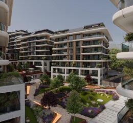 Senfoni Etiler Price For Sale 5