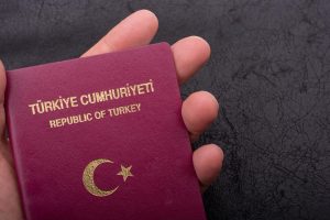 Turkish Citizenship from Dubai Complete 2025 Guide 2