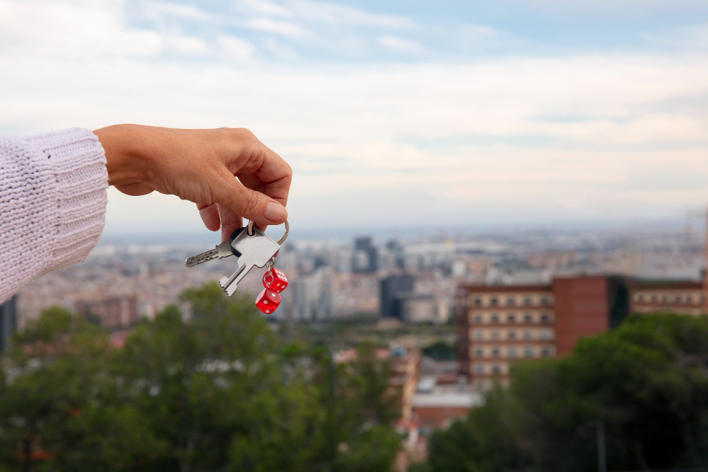 best real estate agency in Turkey for foreigners 1 Why Best House Turkey is the Top Choice for Foreign Investors