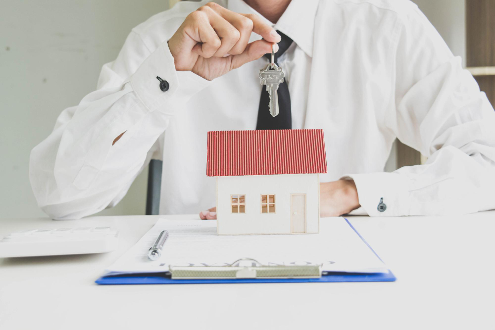 A Trusted Name in Turkish Citizenship and Real Estate