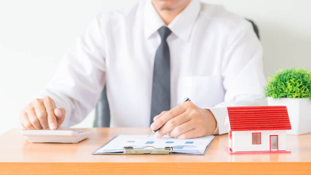 Is there a mortgage system for foreigners in Turkey? 7 Advantages and Risks of Getting a Mortgage in Turkey