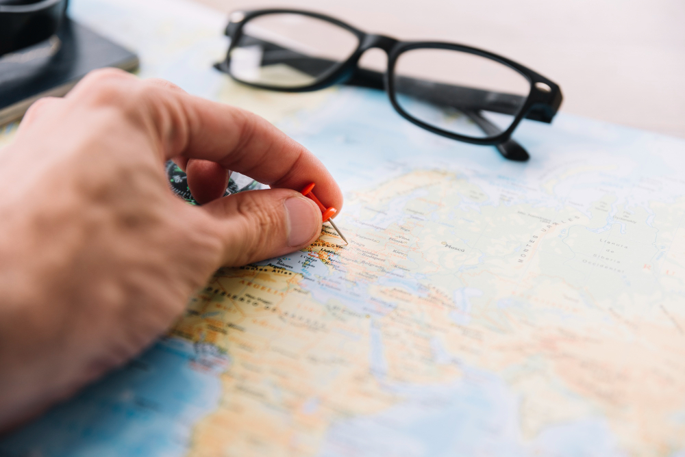 Alternative Investment Routes for Turkish Citizenship
