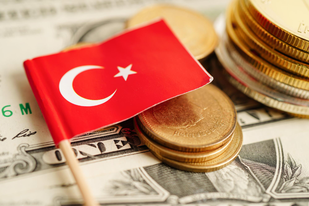 How quickly can I sell my apartment in Turkey if I want to? 5 Average Selling Times Across Turkish Cities