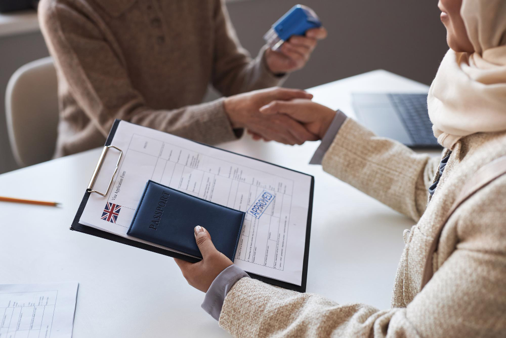 Is there a mortgage system for foreigners in Turkey? 1 Can Foreigners Apply for a Mortgage in Turkey